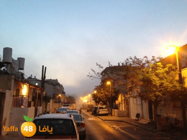 fogsyaffa5025 (3).JPG